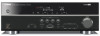Yamaha HTR-3063 New Review