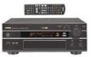 Troubleshooting, manuals and help for Yamaha 5490 - HTR AV Receiver