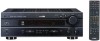Get support for Yamaha HTR 5550 - Audio/Video Receiver