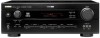 Get support for Yamaha HTR 5650 - Digital Home Theater Receiver
