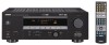 Get support for Yamaha HTR 5740 - 6.1 Channel Digital Home Theater Receiver