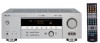 Get support for Yamaha HTR-5750SL - 6.1 Channel Digital Home Theater Receiver