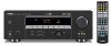 Troubleshooting, manuals and help for Yamaha HTR5850 - XM-Ready A/V Surround Receiver