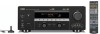Yamaha HTR 5860 New Review