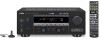 Troubleshooting, manuals and help for Yamaha HTR 5890 - A/V Surround Receiver