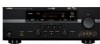 Troubleshooting, manuals and help for Yamaha HTR 6060 - AV Receiver