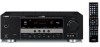 Troubleshooting, manuals and help for Yamaha HTR-6130BL - 500 Watt Home Theater Receiver