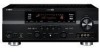 Troubleshooting, manuals and help for Yamaha HTR-6180BL - HTR 6180 AV Receiver
