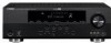 Yamaha HTR 6230 New Review