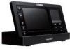 Troubleshooting, manuals and help for Yamaha MCX-RC100BL - Multimedia Control Panel