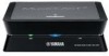 Troubleshooting, manuals and help for Yamaha MusicCAST2 - MCX-A300 Network Audio Player
