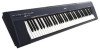 Yamaha NP-30 Support Question