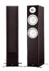 Get support for Yamaha NS-525F - Left / Right CH Speakers
