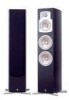 Get support for Yamaha NS 555 - Left / Right CH Speakers