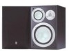 Troubleshooting, manuals and help for Yamaha 6490 - NS Left / Right CH Speakers