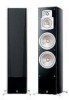 Get support for Yamaha NS 777 - Left / Right CH Speakers