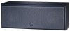 Troubleshooting, manuals and help for Yamaha NS-AC40X - Hi-Performance Center Channel Speaker