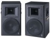 Get support for Yamaha NS-AM100 - Pro Monitor Bookshelf Speakers