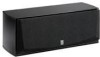 Get support for Yamaha NS-C444 - Center CH Speaker