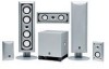 Get support for Yamaha NS-FP4600 - 5.1-CH Home Theater Speaker Sys