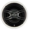 Get support for Yamaha IW280C - NS Left / Right CH Speakers