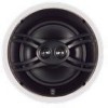 Troubleshooting, manuals and help for Yamaha IW480C - NS Left / Right CH Speakers