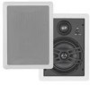 Get support for Yamaha NS-IW660 - Left / Right CH Speakers