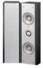 Troubleshooting, manuals and help for Yamaha NS-M225P - Surround CH Speakers