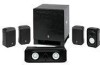Troubleshooting, manuals and help for Yamaha NS-SP1600 - 5.1-CH Home Theater Speaker Sys