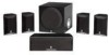 Get support for Yamaha SP5800 - NS 5.1-CH Home Theater Speaker Sys