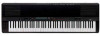 Get support for Yamaha P-300
