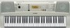 Troubleshooting, manuals and help for Yamaha PSR E313 - Portable Keyboard
