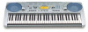 Troubleshooting, manuals and help for Yamaha PSR-275