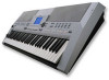 Get support for Yamaha PSR-S500