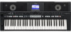 Get support for Yamaha PSR-S650