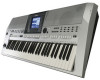 Get support for Yamaha PSR-S700
