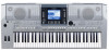 Get support for Yamaha PSR-S710