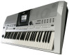 Get support for Yamaha PSR-S900