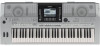 Get support for Yamaha PSR-S910