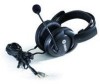 Troubleshooting, manuals and help for Yamaha PV738046 - Headset With Microphone