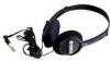 Troubleshooting, manuals and help for Yamaha RH1C - Headphones - Semi-open