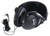 Troubleshooting, manuals and help for Yamaha RH2C - Headphones - Binaural