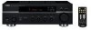 Get support for Yamaha RX 397 - Receiver
