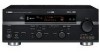 Get support for Yamaha N600 - RX AV Network Receiver