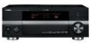Troubleshooting, manuals and help for Yamaha RXV1800 - AV Receiver