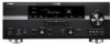 Troubleshooting, manuals and help for Yamaha RX-V2065 - AV Network Receiver