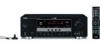 Troubleshooting, manuals and help for Yamaha RXV363-B - Home Theater Receiver