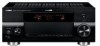 Troubleshooting, manuals and help for Yamaha RX V3900 - AV Network Receiver