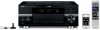 Get support for Yamaha RX-V3900BL - Network Home Theater Receiver