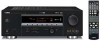 Troubleshooting, manuals and help for Yamaha RX-V459 - AV Receiver - 6.1 Channel